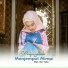 Maryam Alesha
