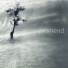 Momend