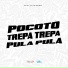 MC PR, DJ Leo no Beat