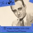 Juan D'Arienzo - Alberto Reynal