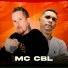 MC CBL feat. DJ Rhuivo
