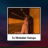 DJ Amir