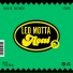 Leo Motta