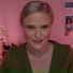 Be Brave Be You ASMR