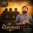 Devayat Khavad