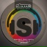 Manybeat, Iñaky Garcia, George Calle