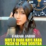 Farah Jabir