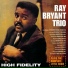 Ray Bryant