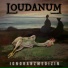 Loudanum