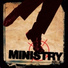 ministry