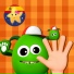 Little Baby Bum en Español