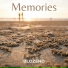 Blozend