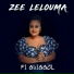Zee Lelouma feat. Keyla K