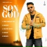 Jey Bee Rapper
