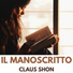 Claus Shon