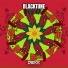 BLACKTUNE