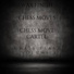 Wax Finish, Chess Moves, Chess Move Cartel