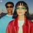 Girls Like You