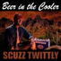 Scuzz Twittly