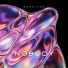 EXECORE