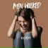 KODY