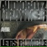Audiobotz vs Kraymer