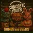 Concrete Youth