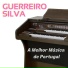 Guerreiro Silva