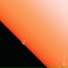 Worldtraveller, Mondo Loops