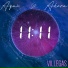 VILLEGAS
