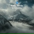 Audio Infinity Alexander Stroganov