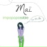 MAÏ