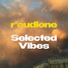 R'audione