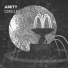 Amity