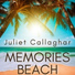 Juliet Callaghar