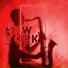 Jazz Music Collection Zone