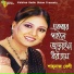 Shahanaz Bely