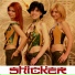 Shicker