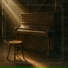 Eden Music feat. Nino Luca Küenzi