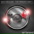 Max Graham
