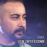 Ufuk Zafer Özdemir