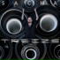 Sacha