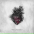 Bloodred Hourglass