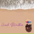 Relaxing Music Oasis