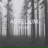 aurelium