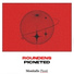 ROUNDENS