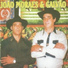 João Moraes & Galvão