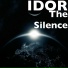 IDOR