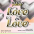 Devi Deplon