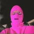 DiJOE